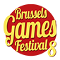 Brussels Games Festival