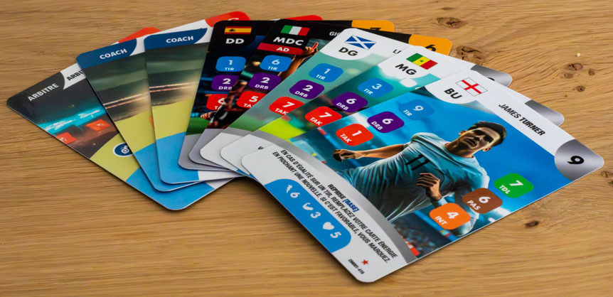 This image has an empty alt attribute; its file name is jeu-Ofusaido-cartes.jpg